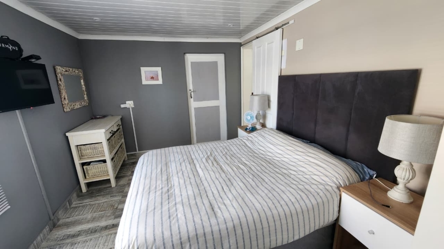 4 Bedroom Property for Sale in Mykonos Western Cape